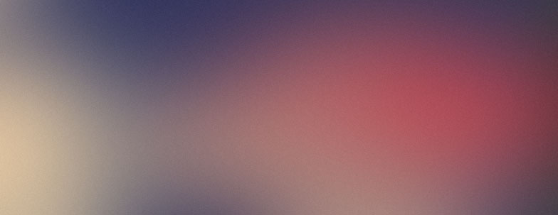 cc攻击免费网页版