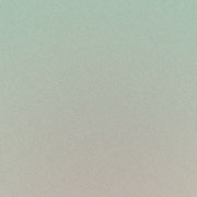 【无弹窗】纯净的免费ddos压力测试平台