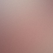 求个安全渠道的免费ddos压力测试平台